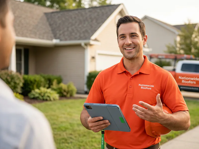 Roof Installation  in Idaho Falls  FAQ